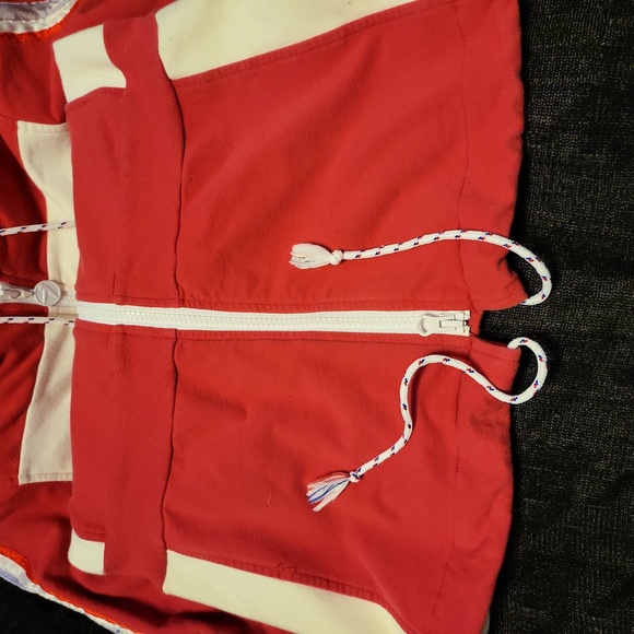 Diesel dress - Picture 4 of 4